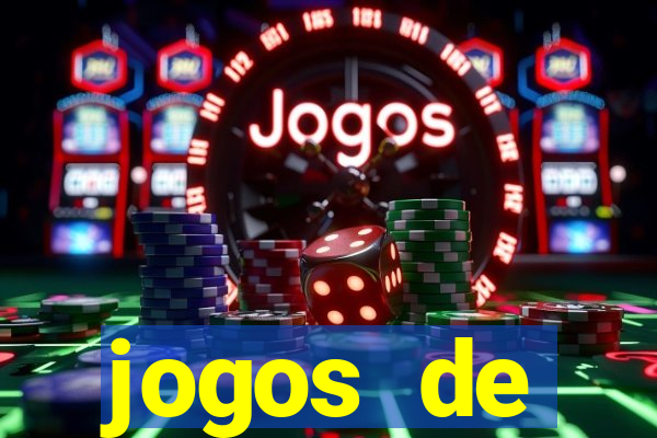 jogos de playstation 1 vcd